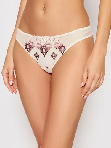 Chilot tanga Chantelle (11602874)