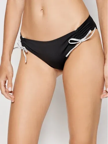 Bikini partea de jos Calvin Klein Swimwear (11602882)