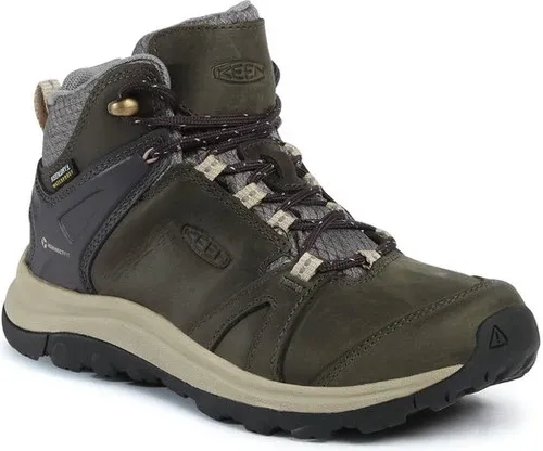 Trekkings Keen (17549061)