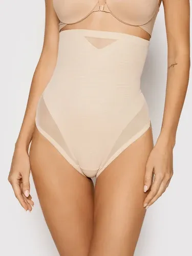 Lenjerie de corp modelatoare partea de jos Miraclesuit (11620299)