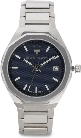 Ceas Maserati (11624494)