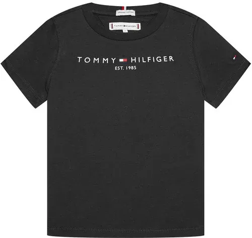 Tricou Tommy Hilfiger (11632176)