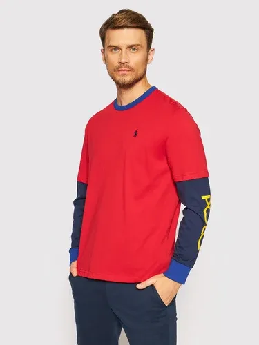 Longsleeve Polo Ralph Lauren (11632205)