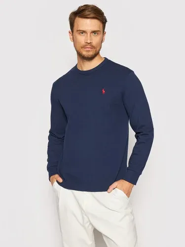 Bluză Polo Ralph Lauren (11632233)