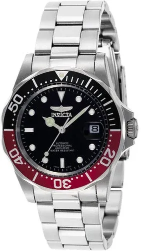 Ceas Invicta Watch (11632074)