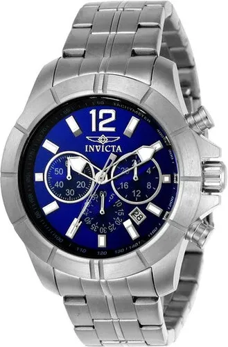 Ceas Invicta Watch (11632061)