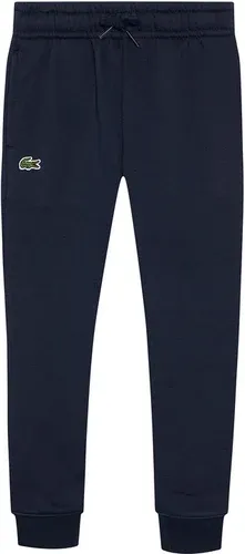 Pantaloni trening Lacoste (11634611)