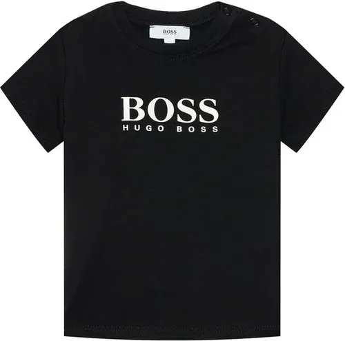 Tricou Boss (11633694)