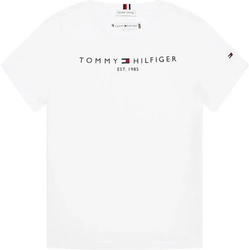 Tricou Tommy Hilfiger (11634403)