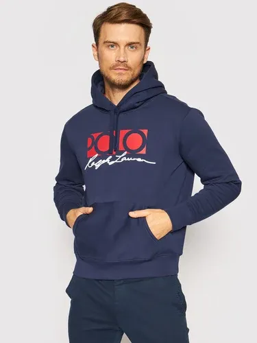 Bluză Polo Ralph Lauren (11634547)