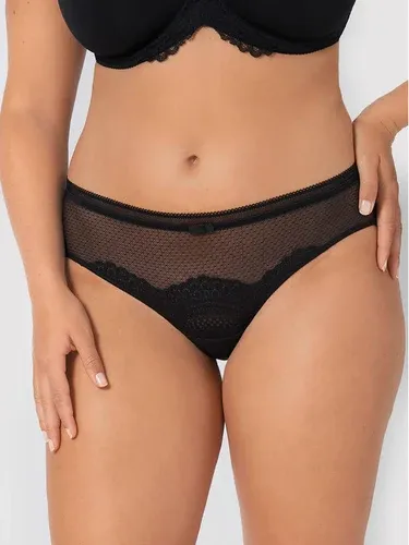 Chilot brazilian Triumph (5769369)