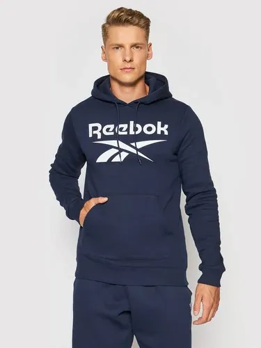 Bluză Reebok (11658832)