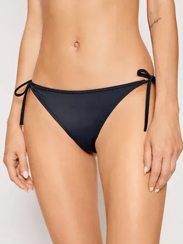 Bikini partea de jos Tommy Hilfiger (11658620)