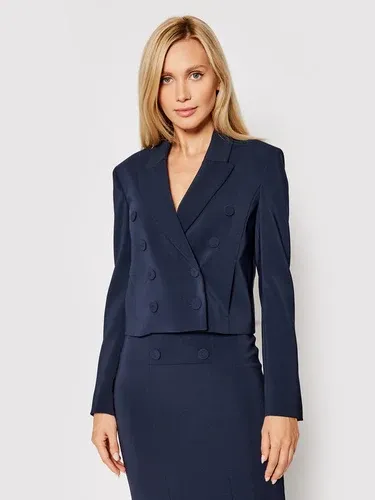 Blazer Patrizia Pepe (11658355)