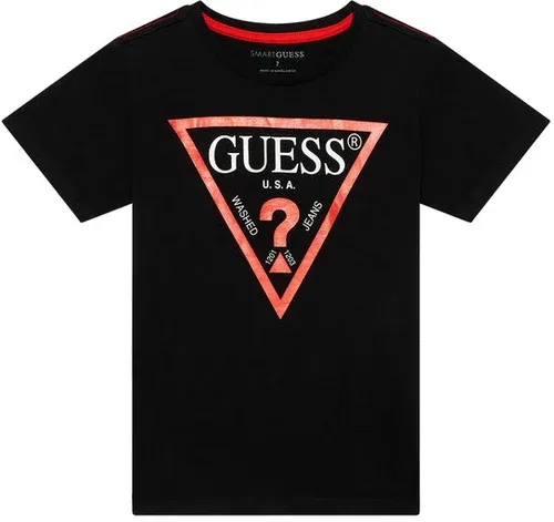 Tricou Guess (11661102)