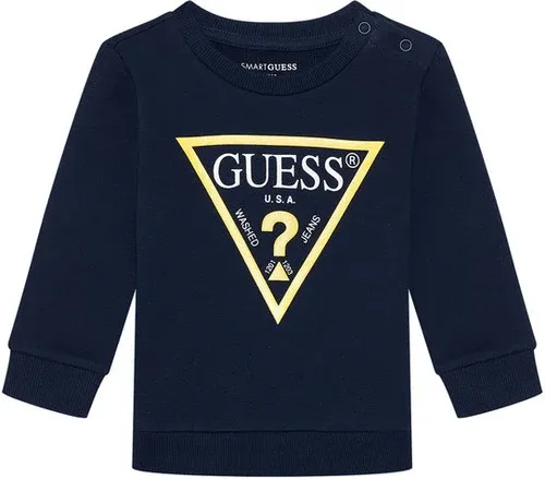 Bluză Guess (11661156)