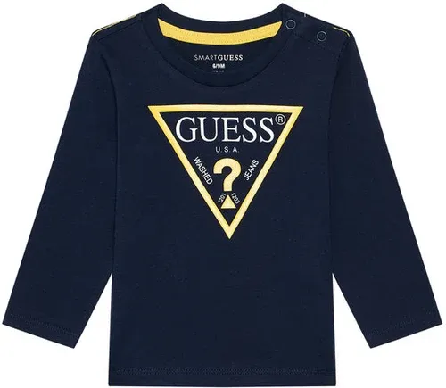 Bluză Guess (11661155)