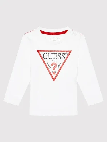 Bluză Guess (11661359)