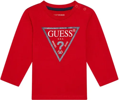 Bluză Guess (11661317)