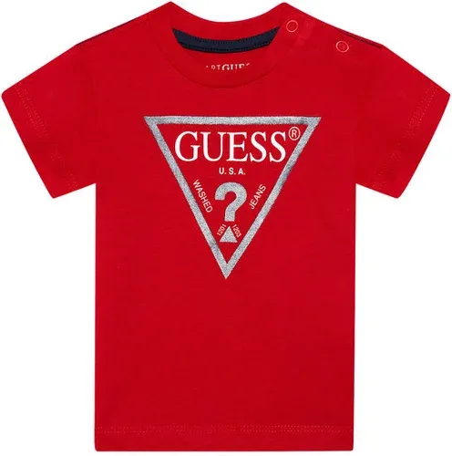 Tricou Guess (11661574)