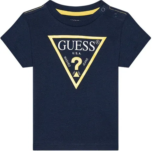 Tricou Guess (11661445)