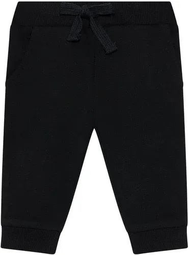 Pantaloni trening Guess (11661397)