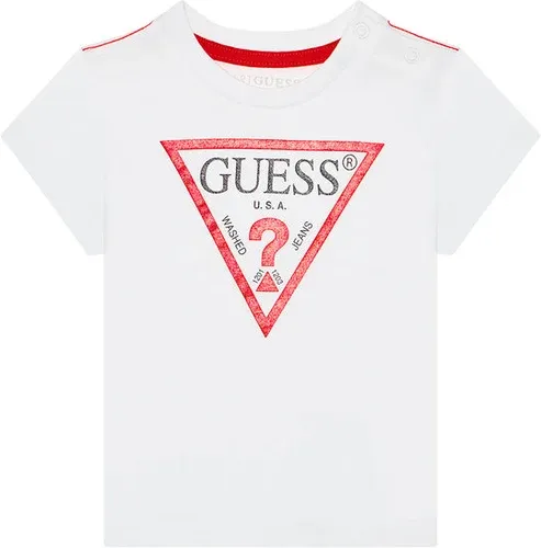 Tricou Guess (11661395)