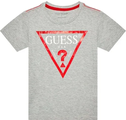 Tricou Guess (11661390)