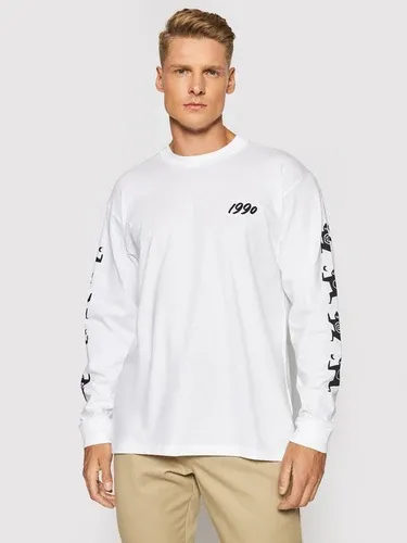 Longsleeve Carhartt WIP (11661420)