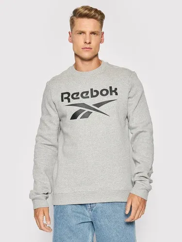 Bluză Reebok (11664779)