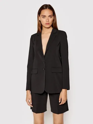 Blazer Patrizia Pepe (11664702)