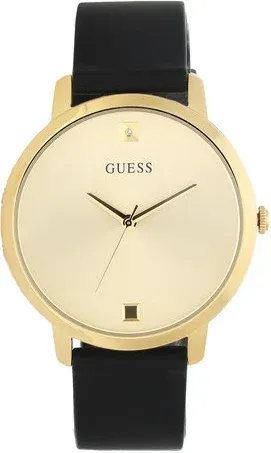 Ceas Guess (11664564)