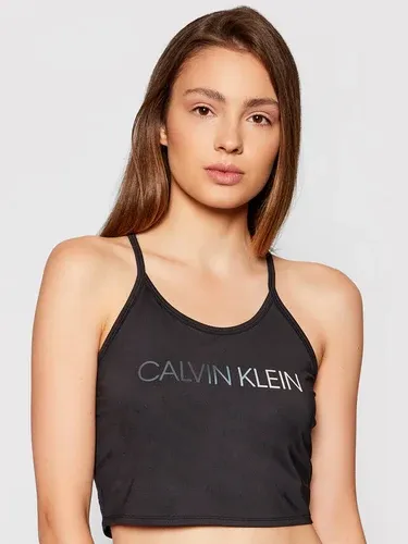 Top Calvin Klein Performance (11661542)