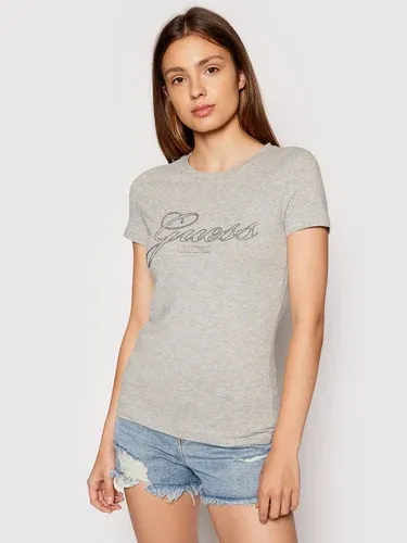 Tricou Guess (11664825)