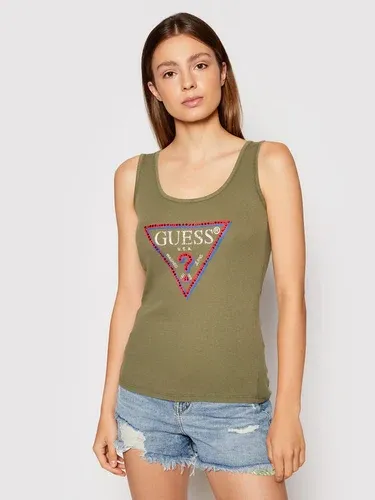 Top Guess (11675889)