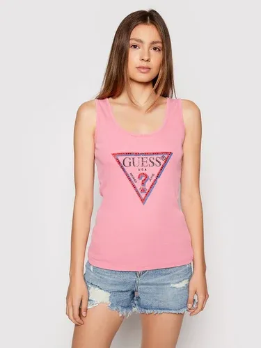 Top Guess (11676324)