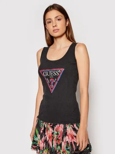 Top Guess (11676340)