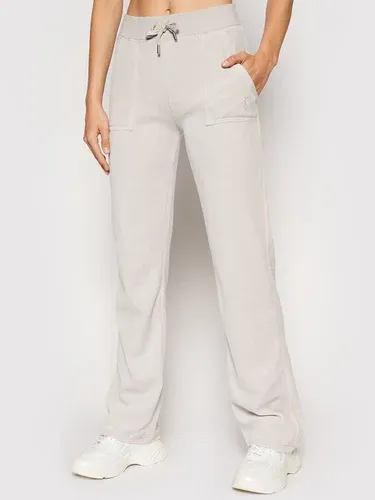 Pantaloni trening Juicy Couture (11678919)