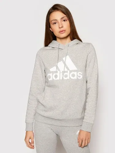 Bluză adidas Performance (11678822)