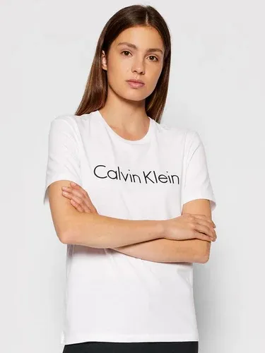 Tricou Calvin Klein Underwear (11678865)