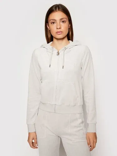 Bluză Juicy Couture (11678914)