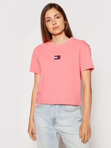 Tricou Tommy Jeans (11678798)