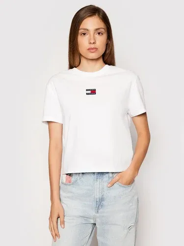 Tricou Tommy Jeans (11678539)