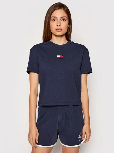 Tricou Tommy Jeans (11678892)