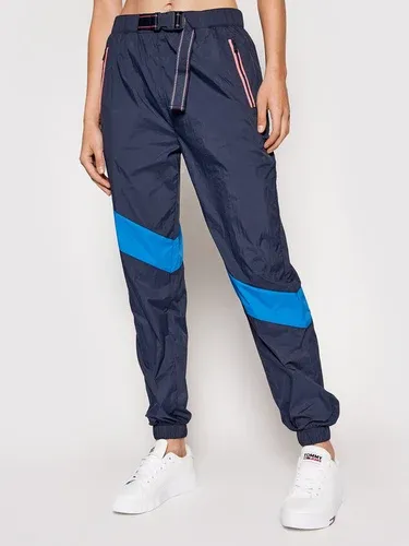 Pantaloni trening Tommy Jeans (11678897)