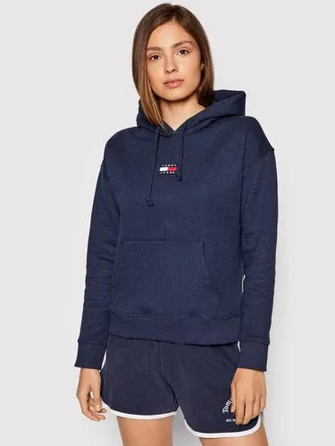 Bluză Tommy Jeans (11678841)