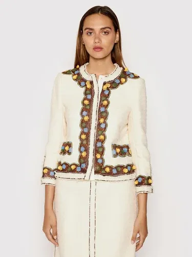 Blazer Tory Burch (11661503)