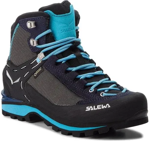 Trekkings Salewa (9626535)