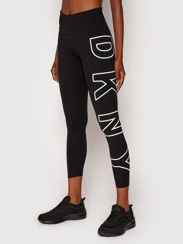 Colanți DKNY Sport (11682161)