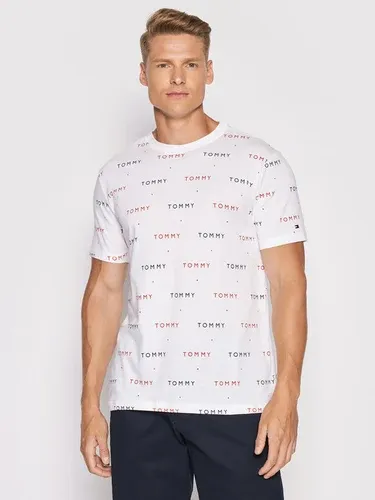 Tricou Tommy Hilfiger (11615960)